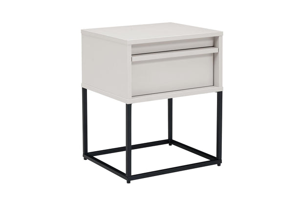 Bedroom Solutions - Bedside Table RC2426-5