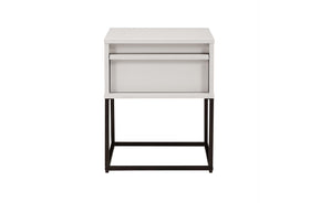 Bedroom Solutions - Bedside Table RC2426-5