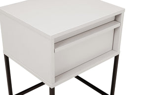 Bedroom Solutions - Bedside Table RC2426-5