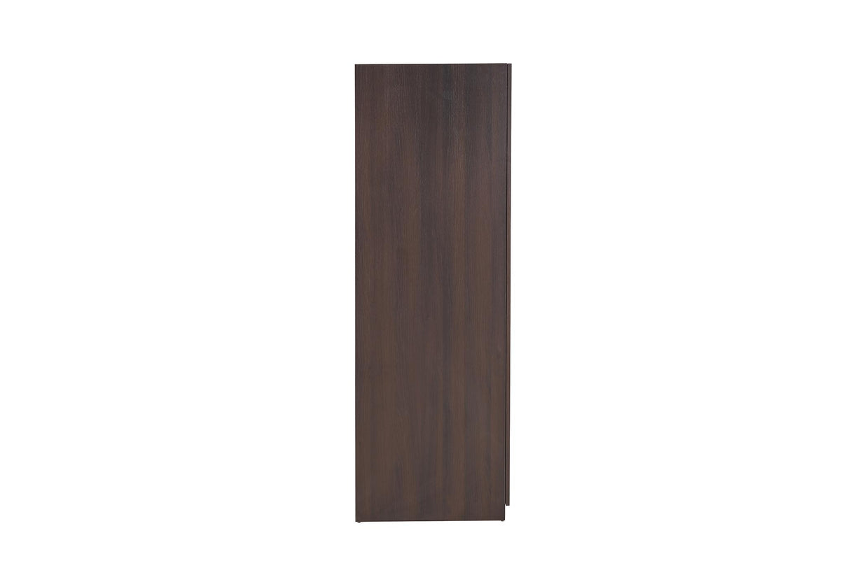 Bedroom Solutions -  Wardrobe RW2425-1
