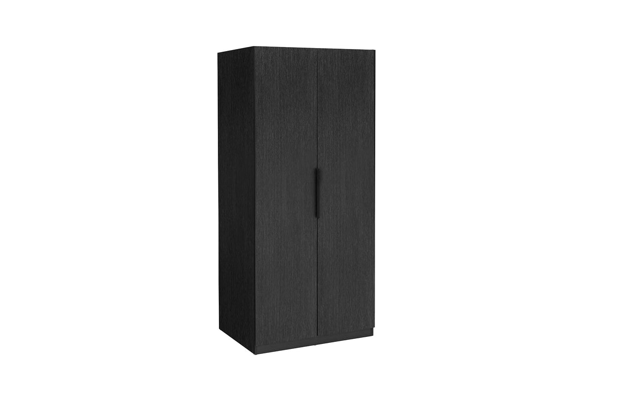 Bedroom Solutions -  Wardrobe RW2425-1