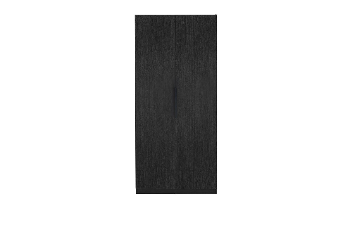 Bedroom Solutions -  Wardrobe RW2425-1