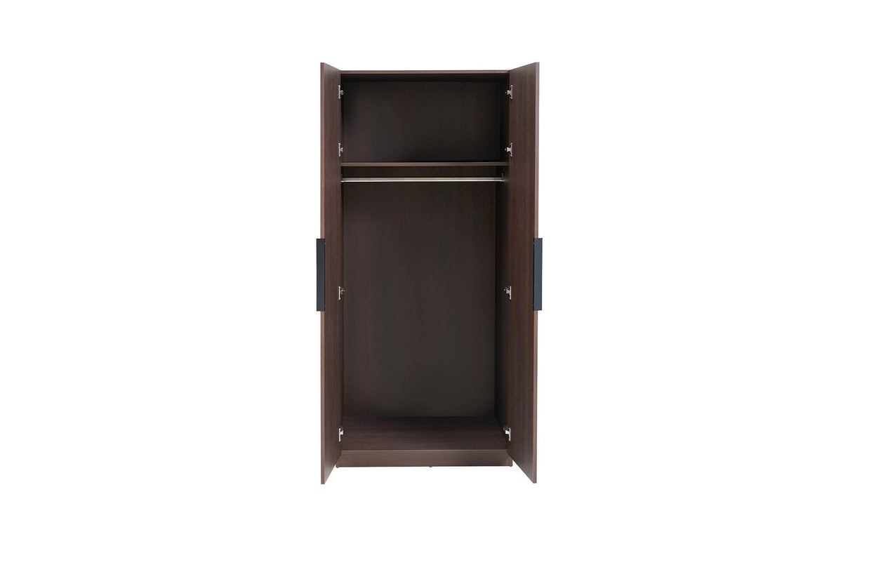 Bedroom Solutions -  Wardrobe RW2425-1