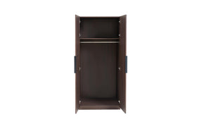 Bedroom Solutions -  Wardrobe RW2425-1