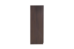 Bedroom Solutions -  Wardrobe RW2425-1