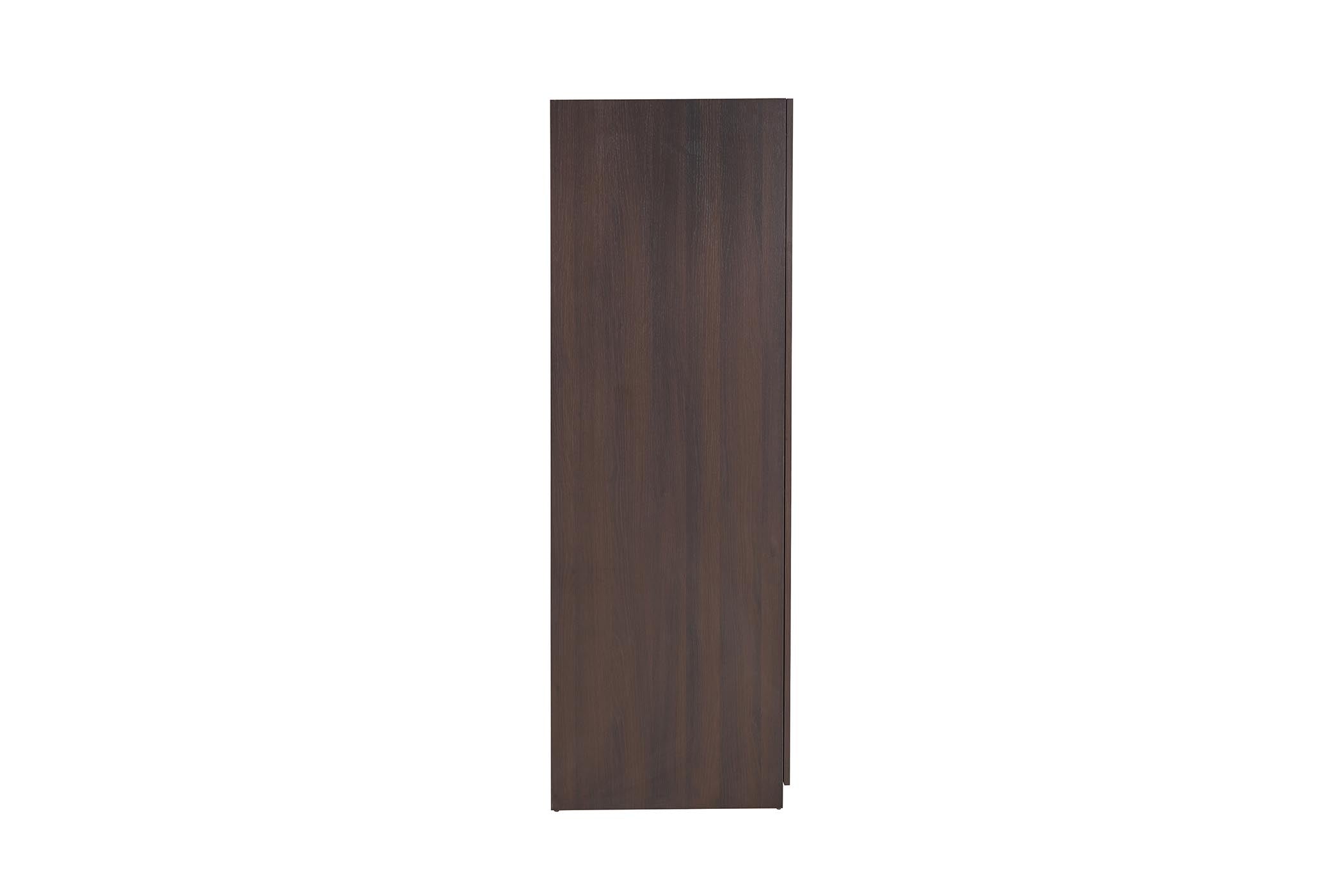 Bedroom Solutions -  Wardrobe RW2425-1