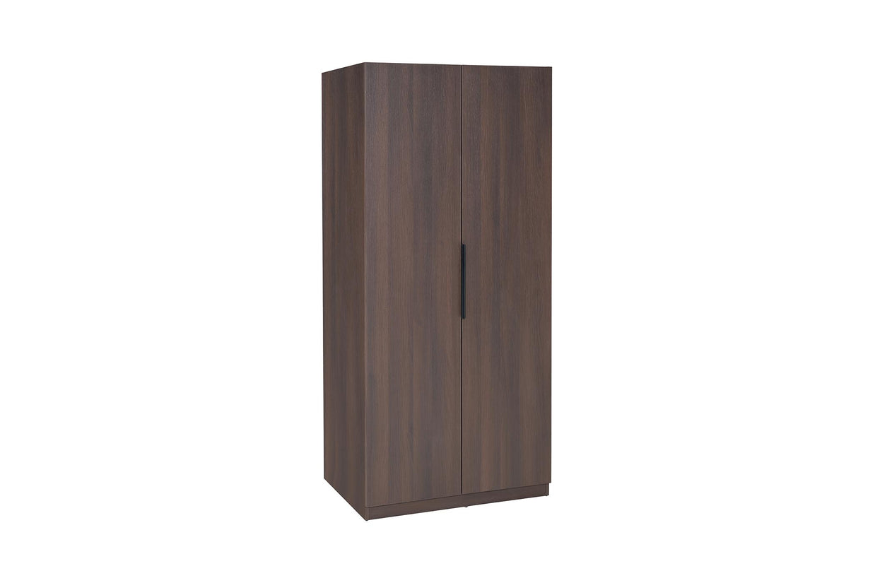 Bedroom Solutions -  Wardrobe RW2425-1