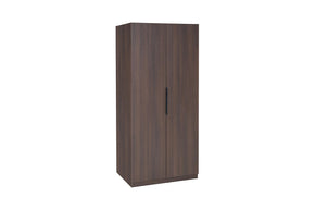 Bedroom Solutions -  Wardrobe RW2425-1