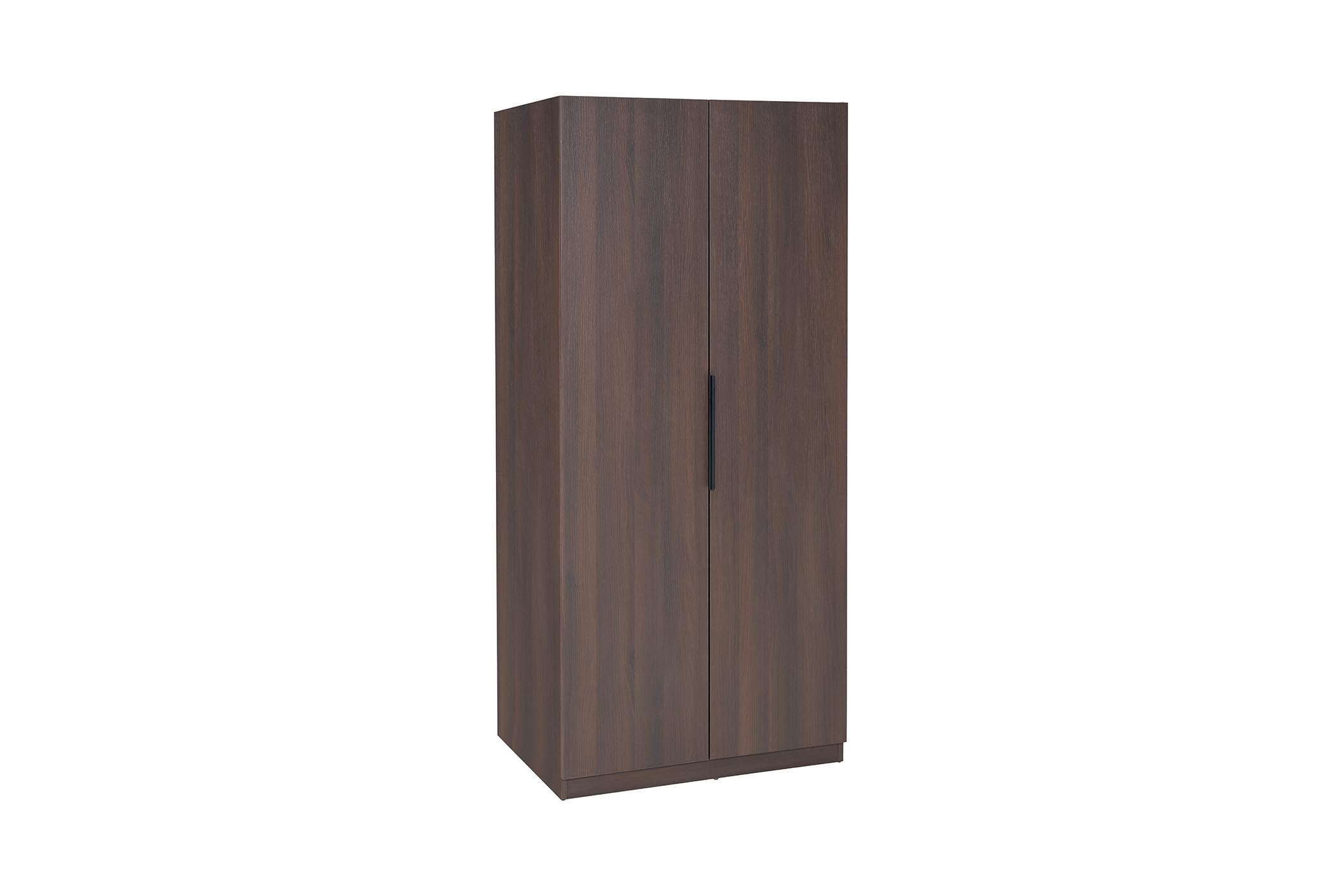 Bedroom Solutions -  Wardrobe RW2425-1