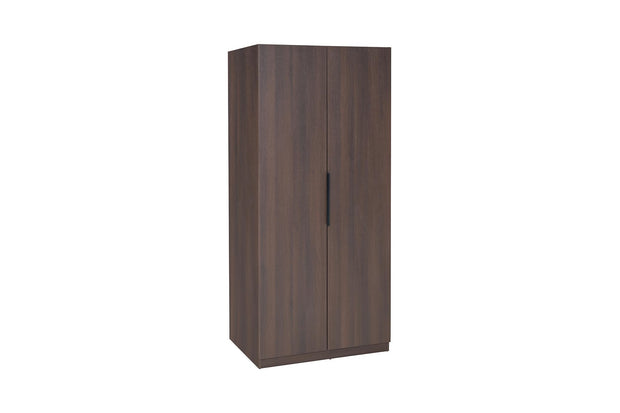 Bedroom Solutions -  Wardrobe RW2425-1
