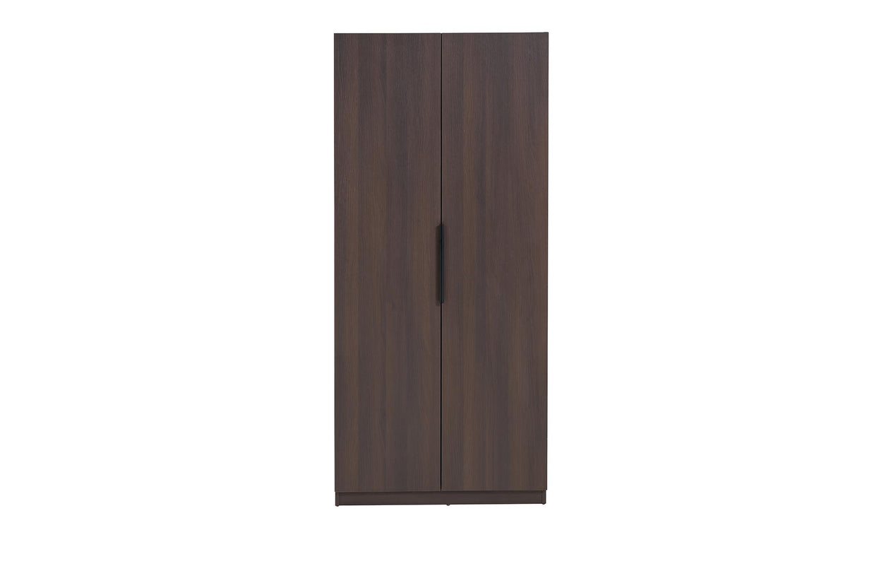 Bedroom Solutions -  Wardrobe RW2425-1