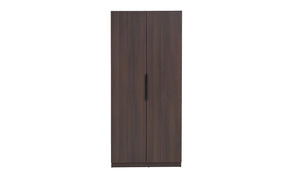 Bedroom Solutions -  Wardrobe RW2425-1