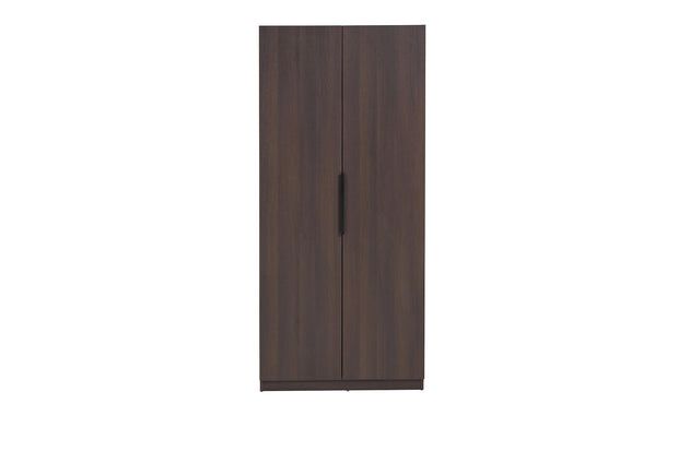 Bedroom Solutions -  Wardrobe RW2425-1