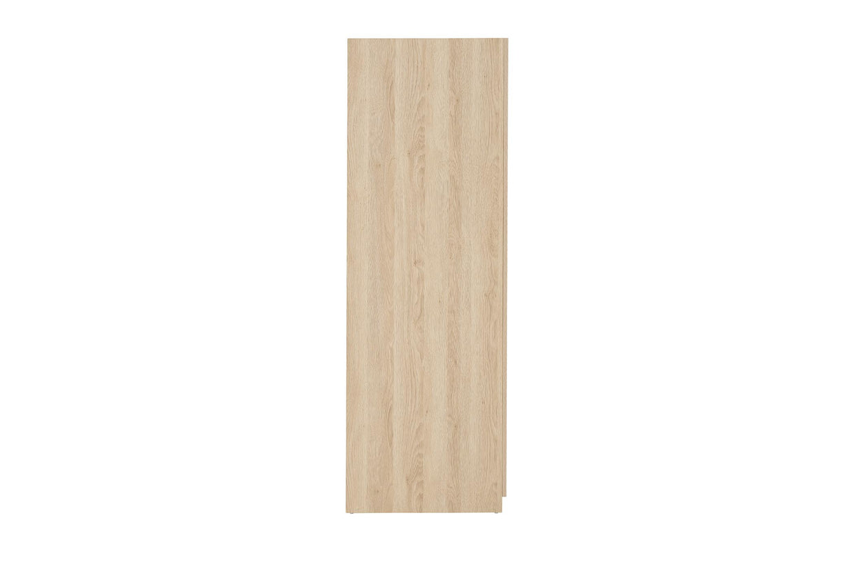Bedroom Solutions -  Wardrobe RW2425-1