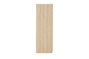 Bedroom Solutions -  Wardrobe RW2425-1