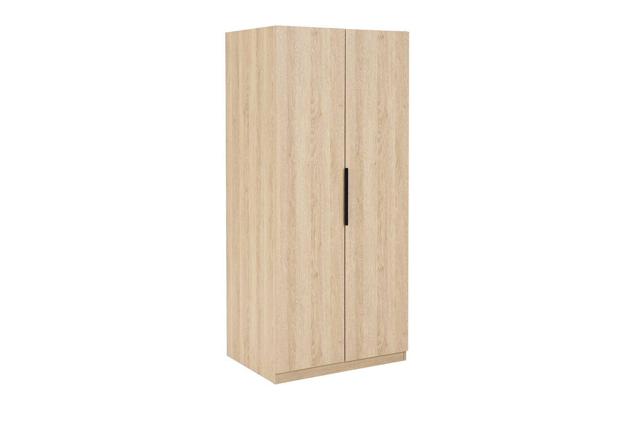 Bedroom Solutions -  Wardrobe RW2425-1