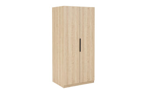 Bedroom Solutions -  Wardrobe RW2425-1