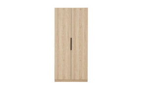 Bedroom Solutions -  Wardrobe RW2425-1