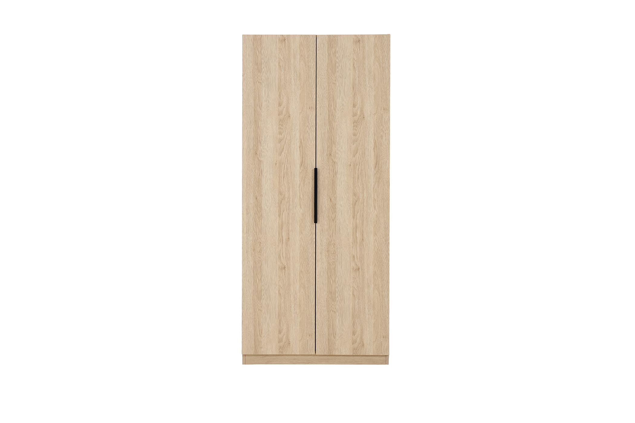 Bedroom Solutions -  Wardrobe RW2425-1