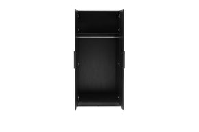 Bedroom Solutions -  Wardrobe RW2425-1