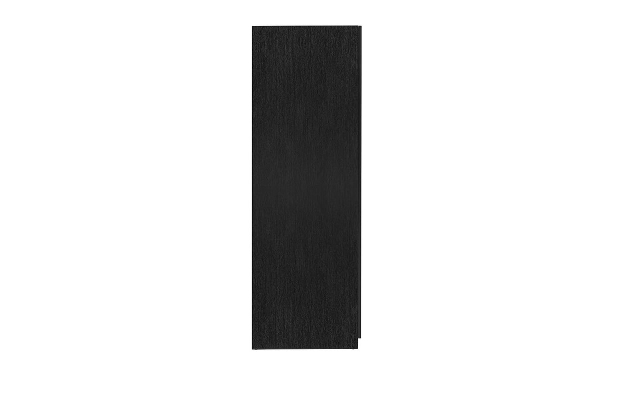 Bedroom Solutions -  Wardrobe RW2425-1