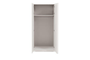 Bedroom Solutions -  Wardrobe RW2427-1