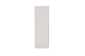 Bedroom Solutions -  Wardrobe RW2427-1