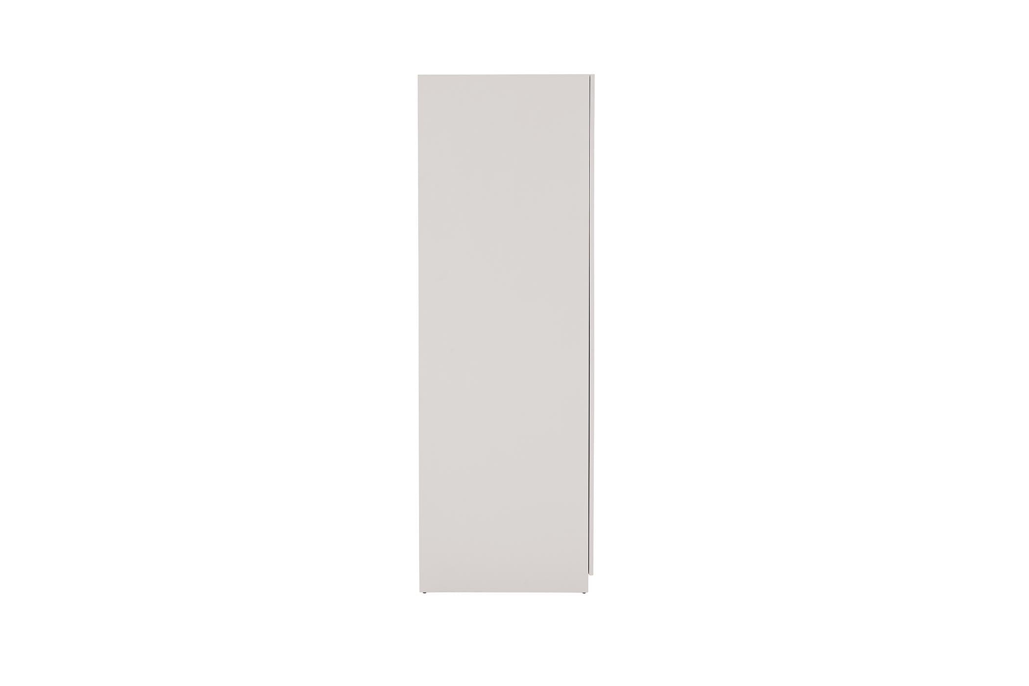 Bedroom Solutions -  Wardrobe RW2427-1