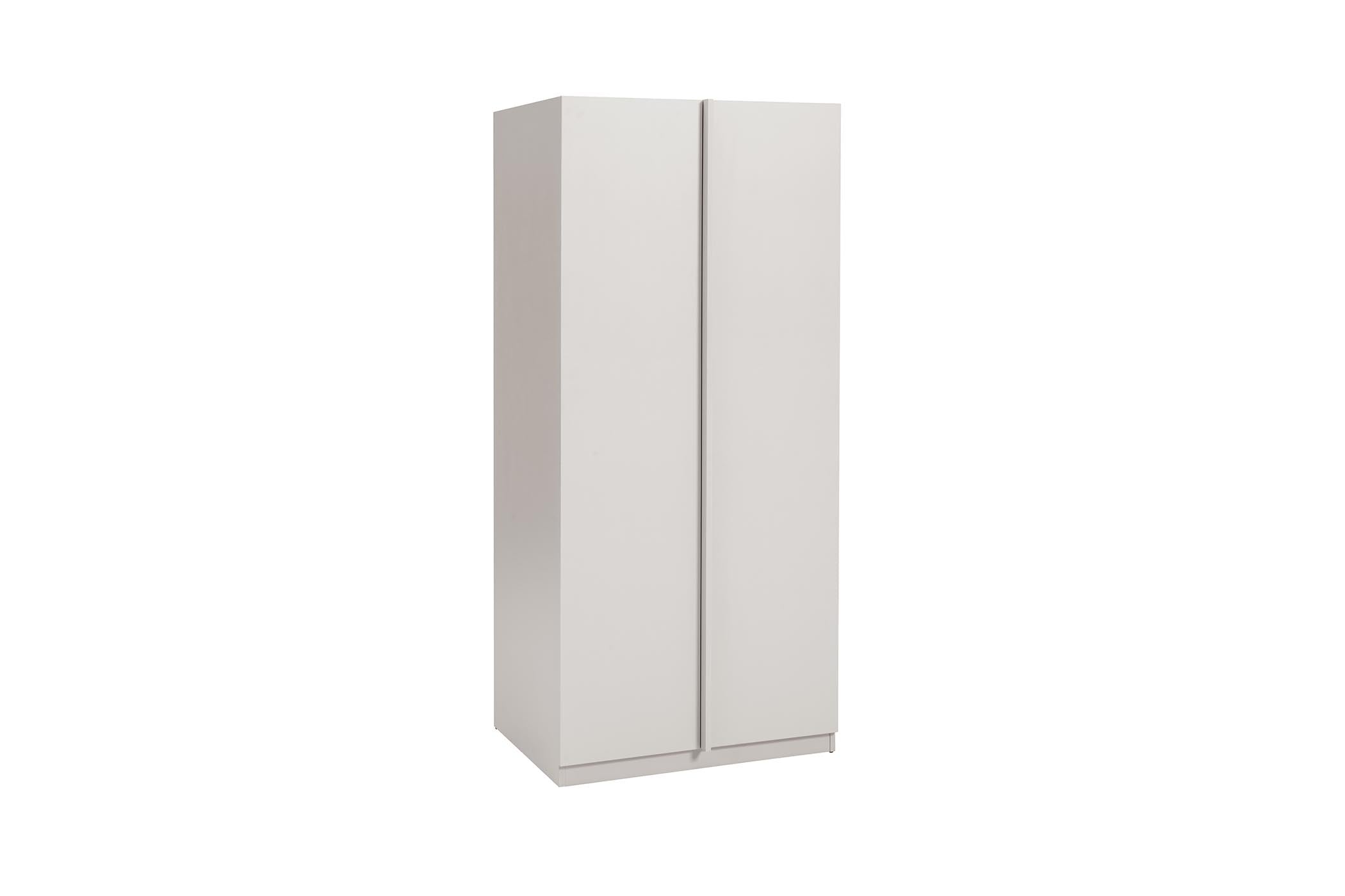 Bedroom Solutions -  Wardrobe RW2427-1