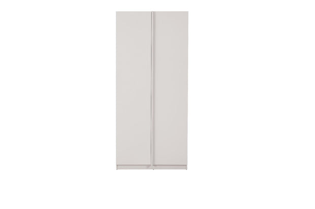 Bedroom Solutions -  Wardrobe RW2427-1