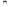 Rectangular Dining table YM07A
