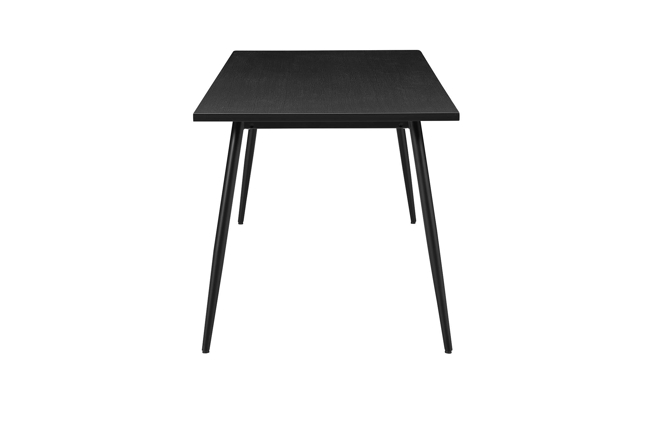 Rectangular Dining table YM07A
