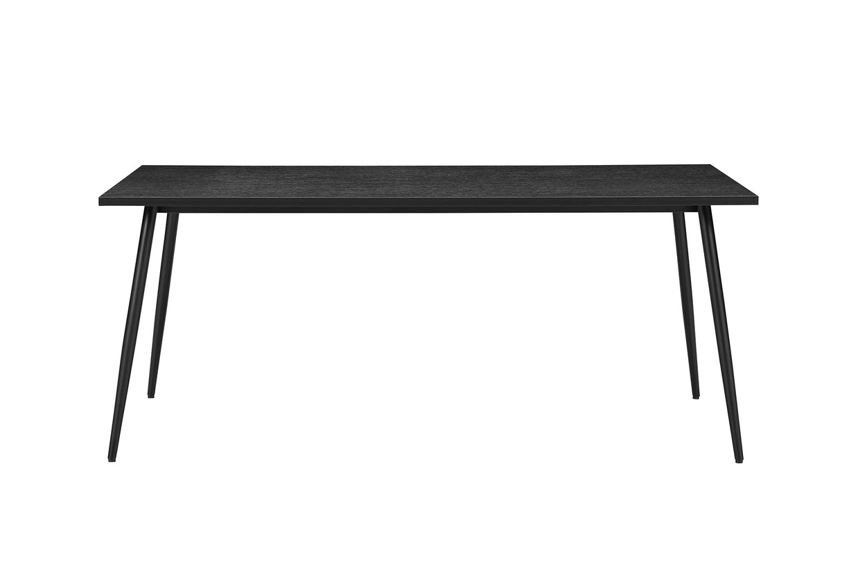 Rectangular Dining table YM07A
