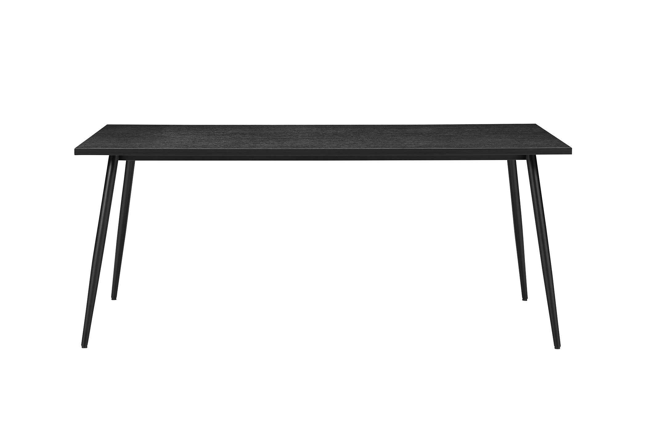 Rectangular Dining table YM07A