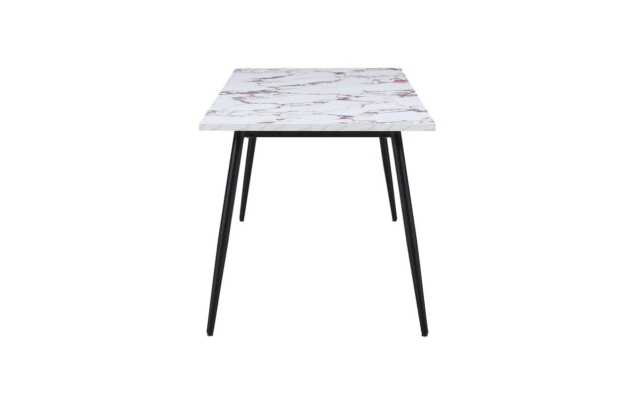 Rectangular Dining table YM07A