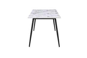 Rectangular Dining table YM07A