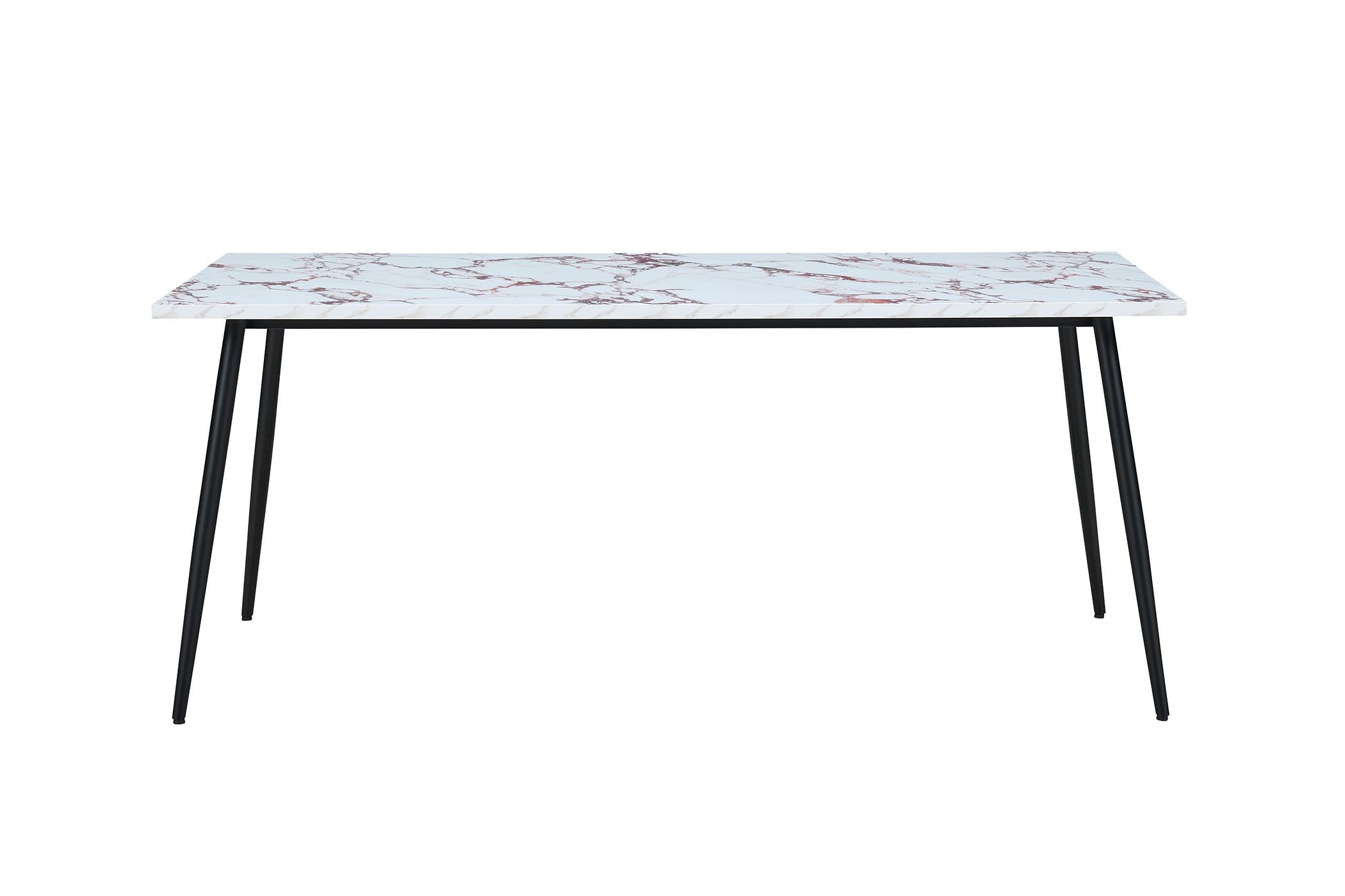 Rectangular Dining table YM07A