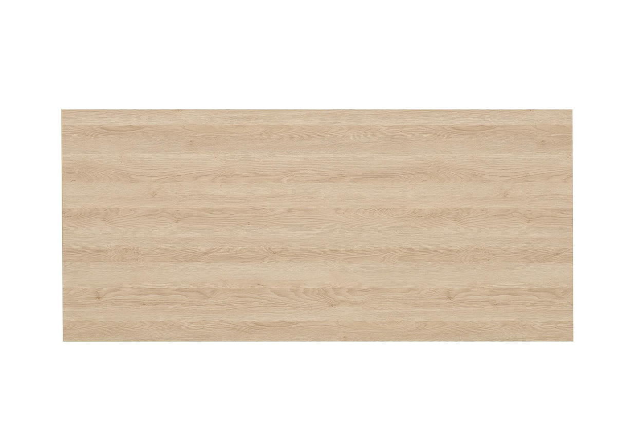 Rectangular Dining table YM07A