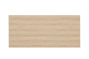 Rectangular Dining table YM07A