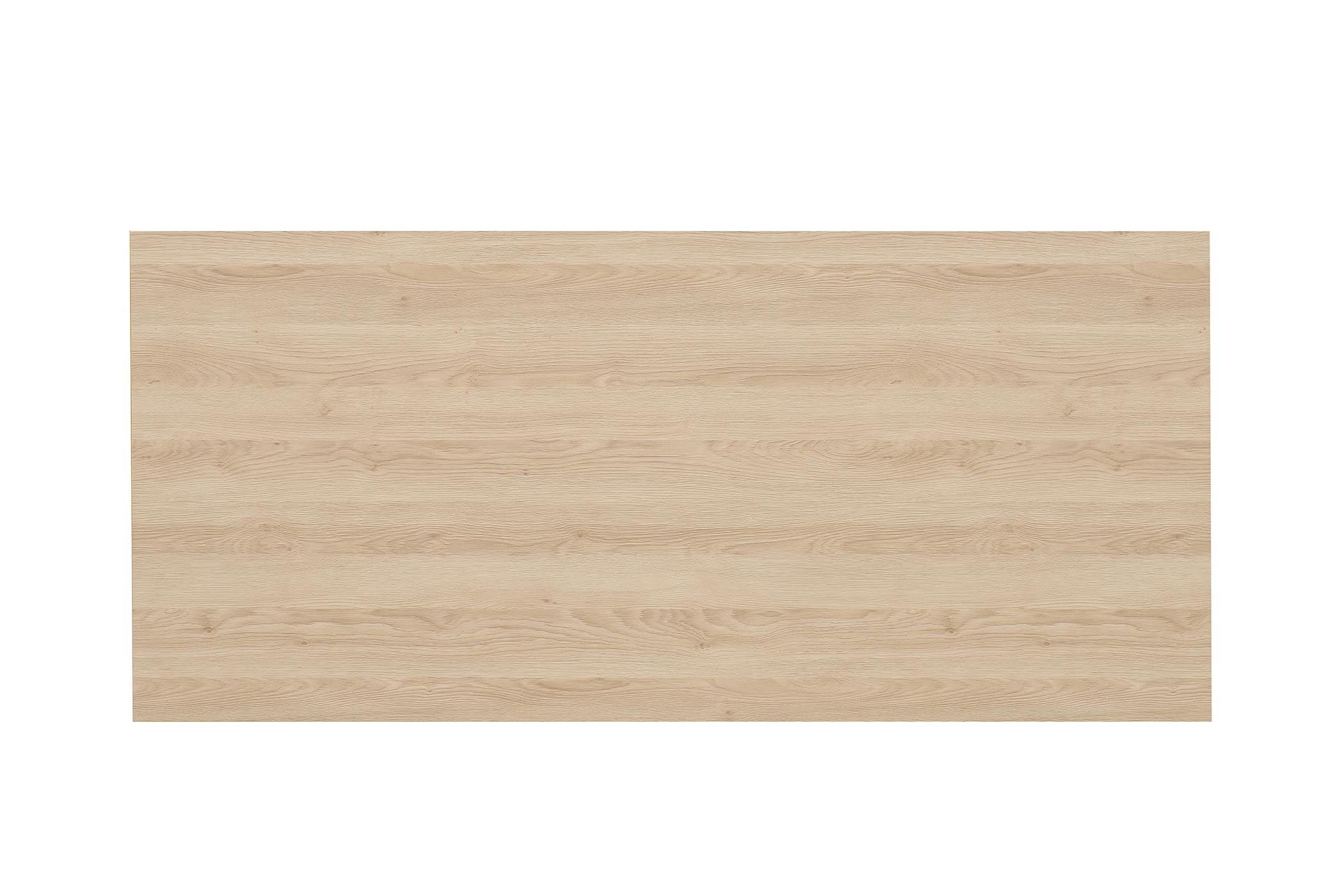 Rectangular Dining table YM07A