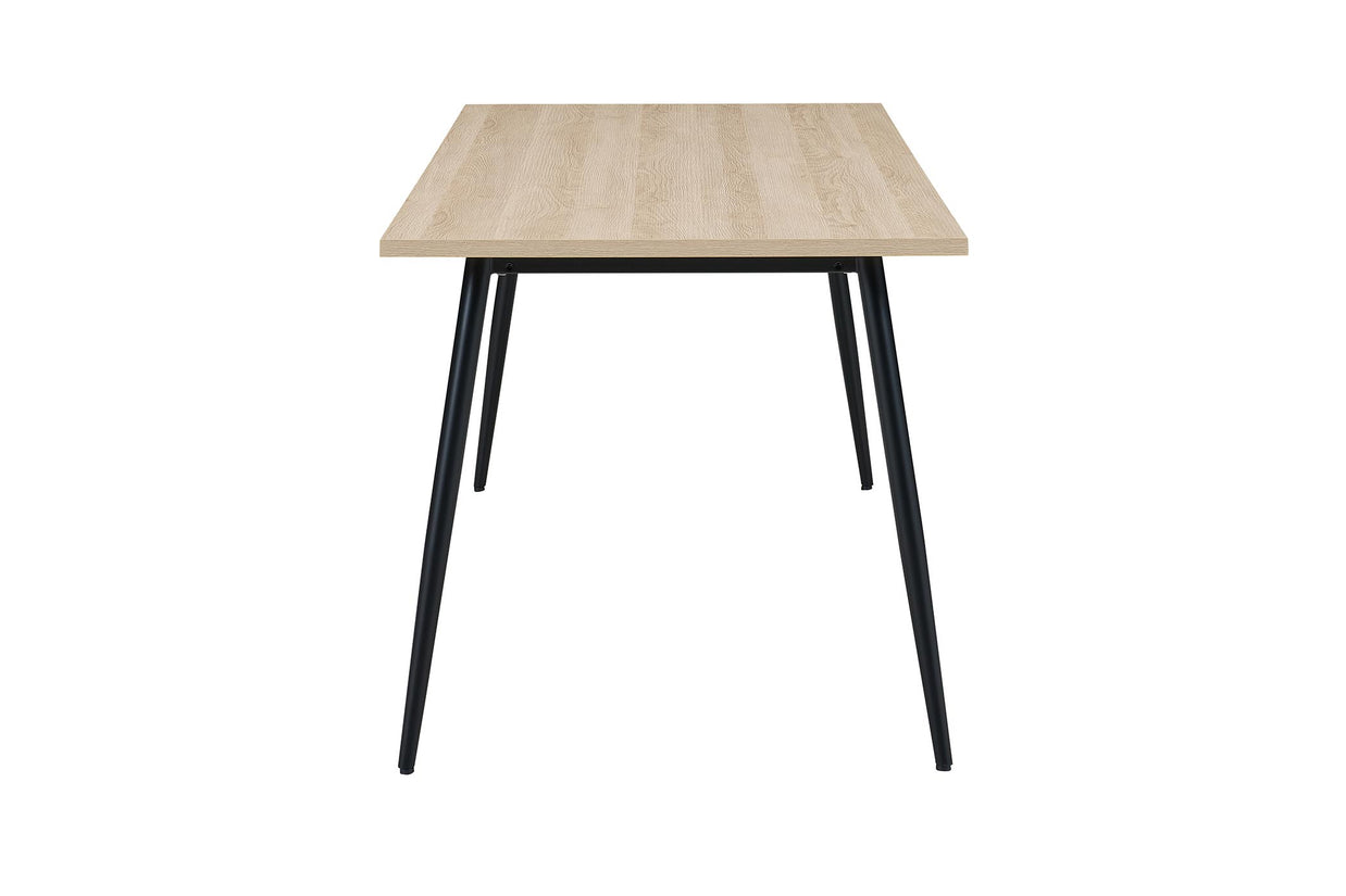 Rectangular Dining table YM07A