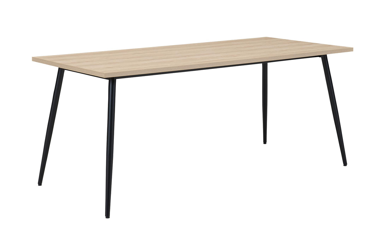 Rectangular Dining table YM07A