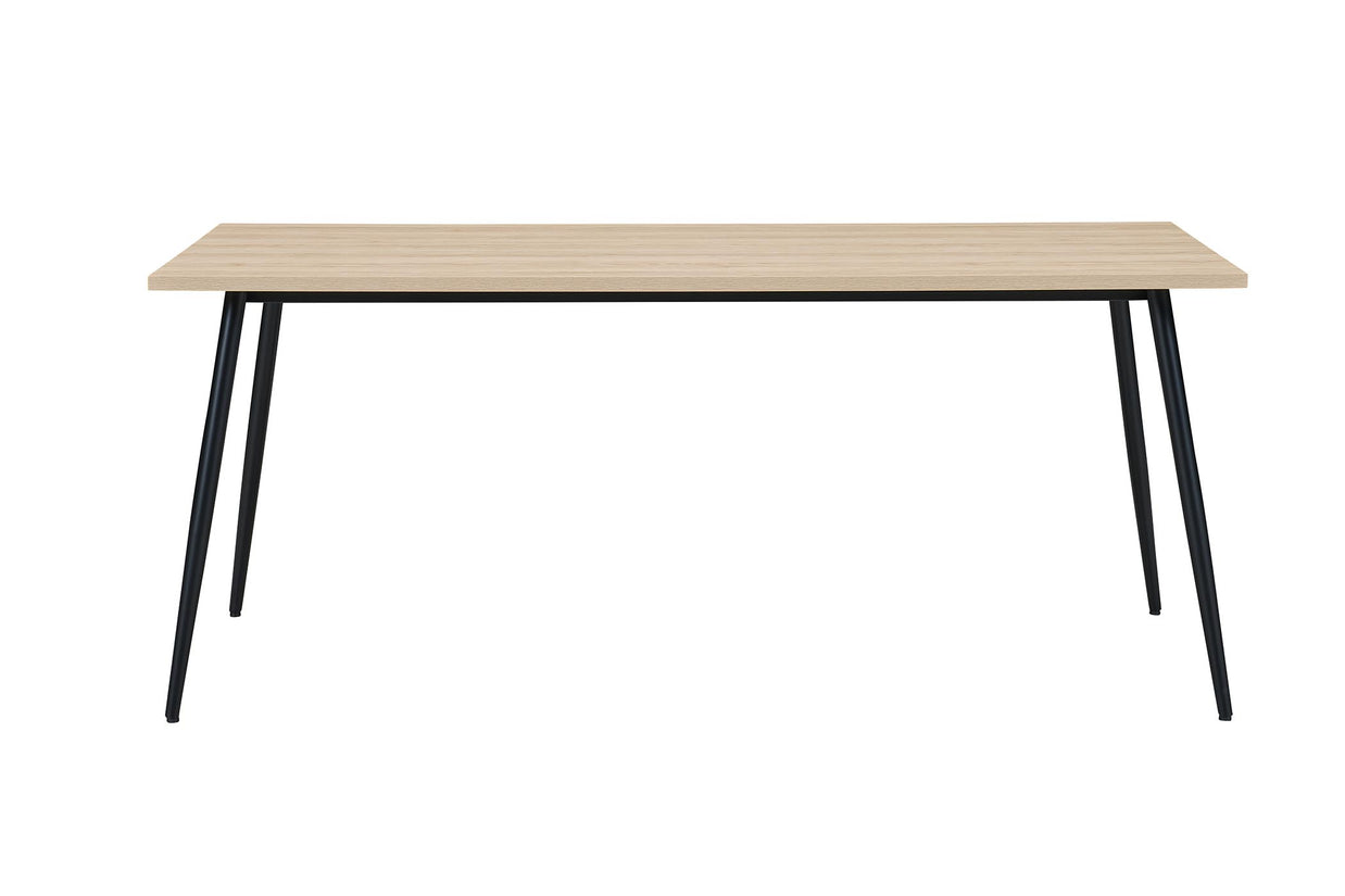 Rectangular Dining table YM07A