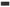 Rectangular Dining table YM07A