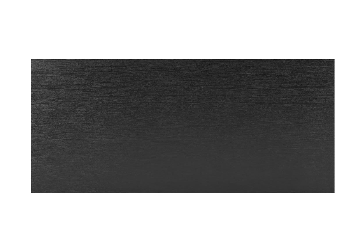 Rectangular Dining table YM07A