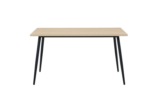 Rectangular Dining table YM07B