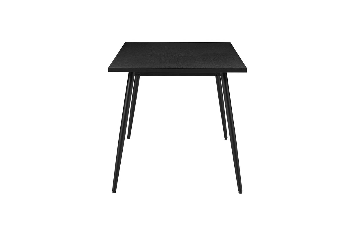 Rectangular Dining table YM07B