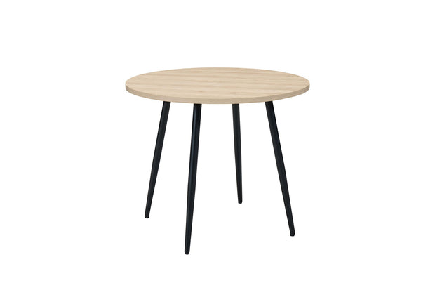 Round Dining Table YM08A