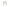Round Dining Table YM08A