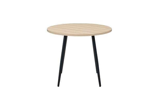 Round Dining Table YM08A